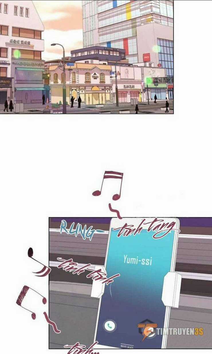 Con Gái Tôi Là Một Thiên Tài Âm Nhạc Chapter 4 trang 18