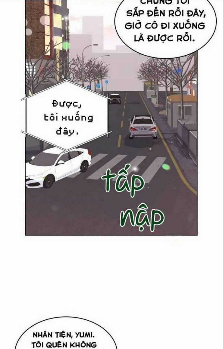 Con Gái Tôi Là Một Thiên Tài Âm Nhạc Chapter 4 trang 22