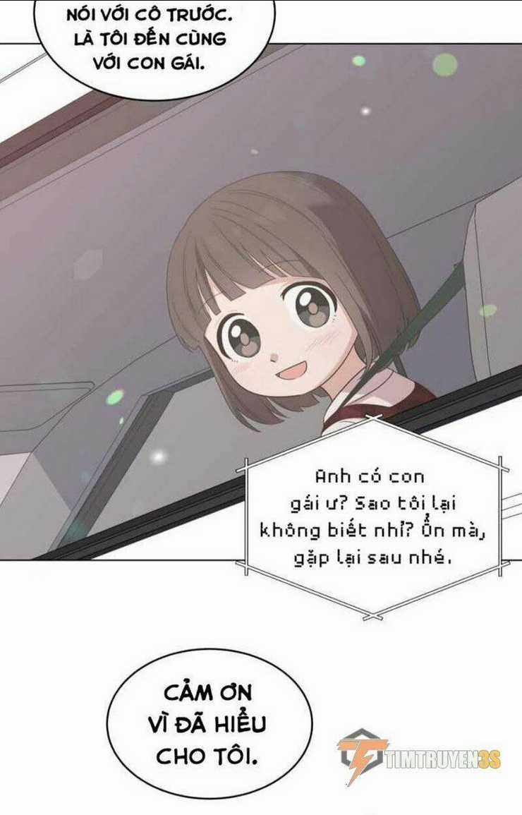 Con Gái Tôi Là Một Thiên Tài Âm Nhạc Chapter 4 trang 23