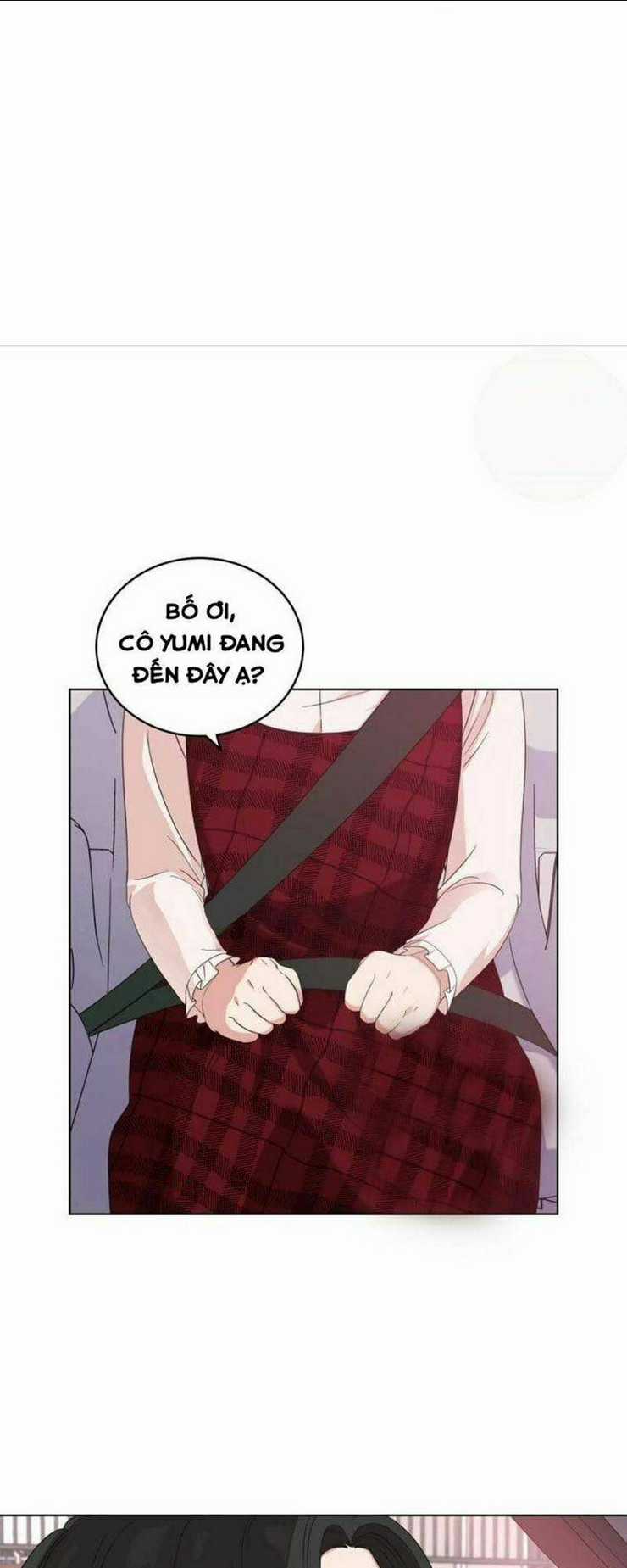 Con Gái Tôi Là Một Thiên Tài Âm Nhạc Chapter 4 trang 24