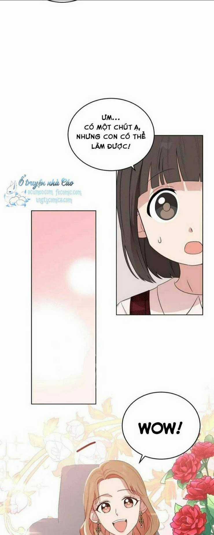 Con Gái Tôi Là Một Thiên Tài Âm Nhạc Chapter 4 trang 26