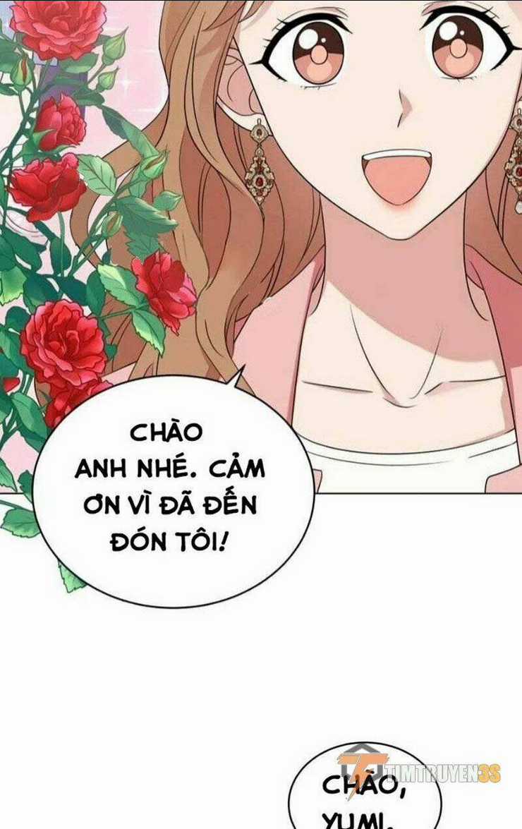 Con Gái Tôi Là Một Thiên Tài Âm Nhạc Chapter 4 trang 28