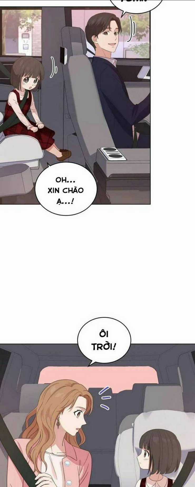 Con Gái Tôi Là Một Thiên Tài Âm Nhạc Chapter 4 trang 29