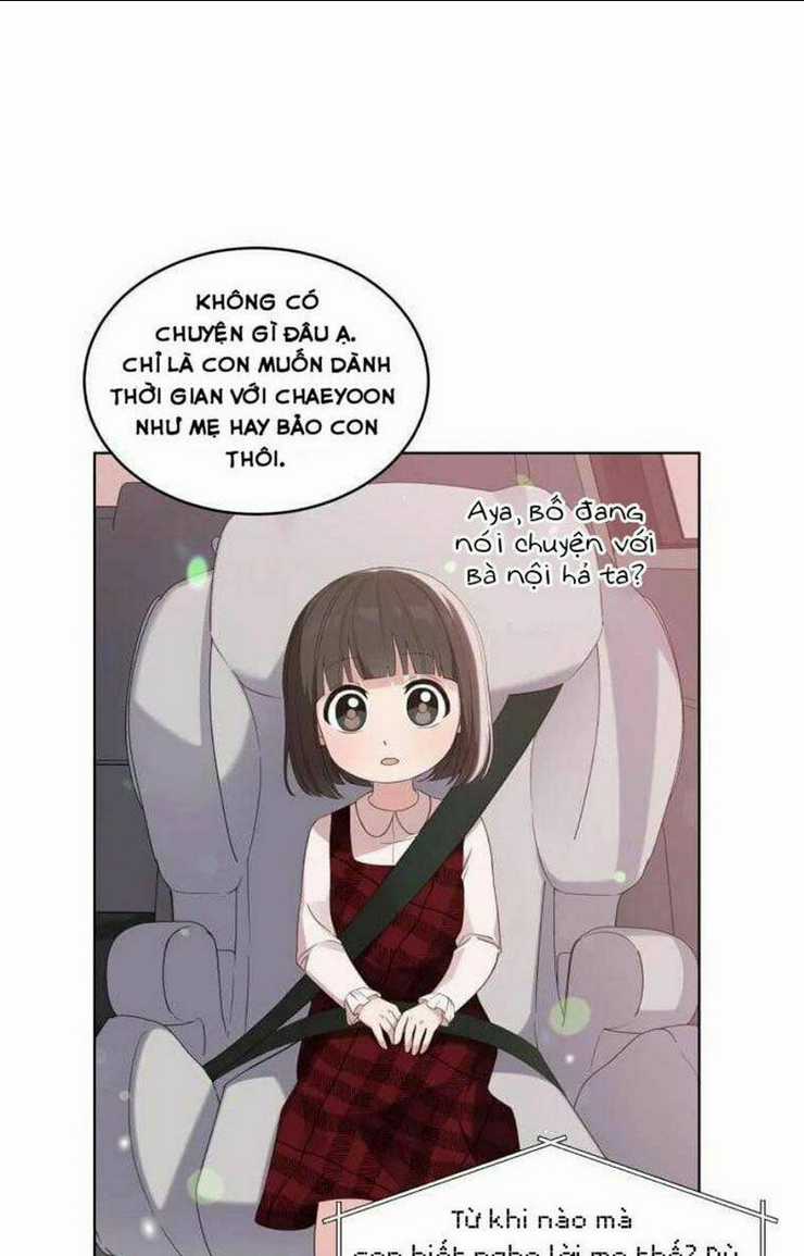 Con Gái Tôi Là Một Thiên Tài Âm Nhạc Chapter 4 trang 3