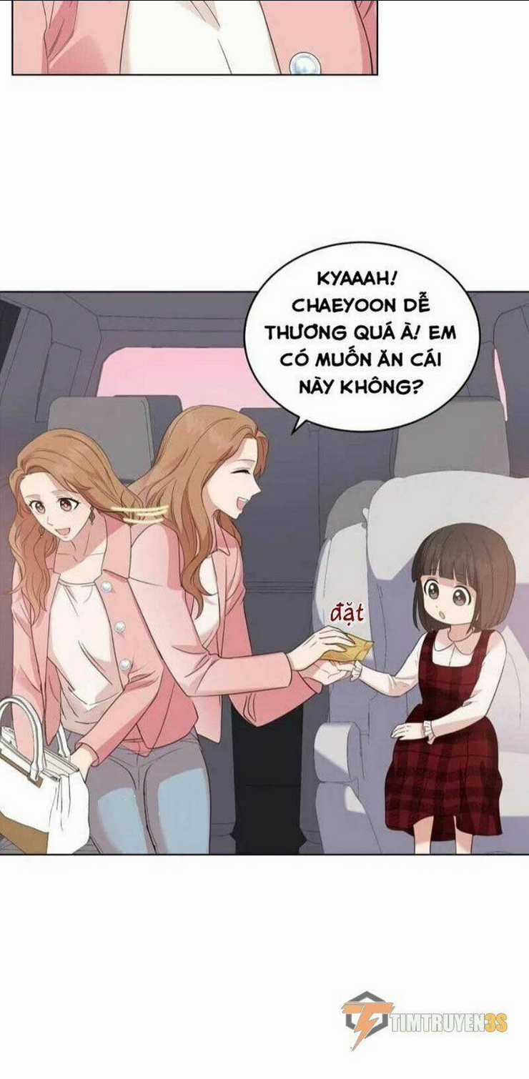 Con Gái Tôi Là Một Thiên Tài Âm Nhạc Chapter 4 trang 33