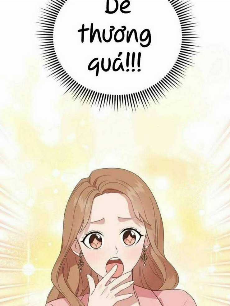 Con Gái Tôi Là Một Thiên Tài Âm Nhạc Chapter 4 trang 37