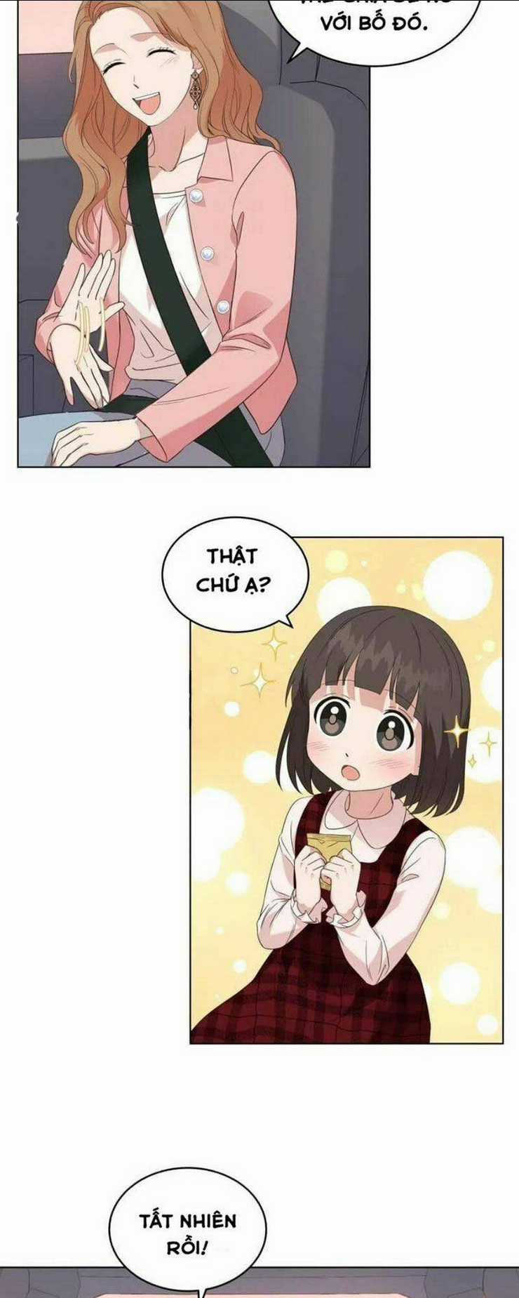 Con Gái Tôi Là Một Thiên Tài Âm Nhạc Chapter 4 trang 39