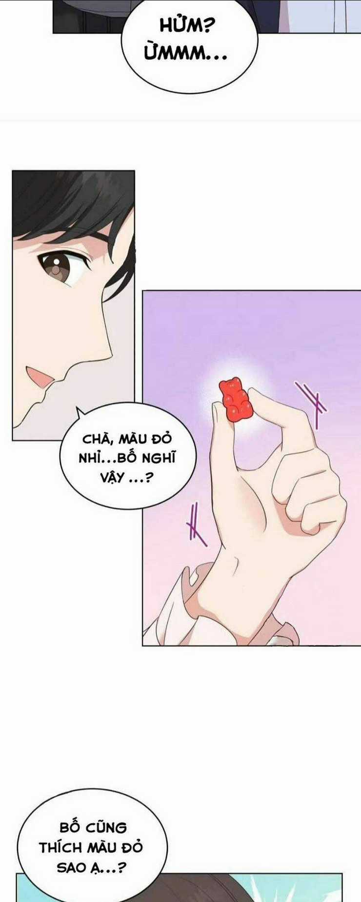 Con Gái Tôi Là Một Thiên Tài Âm Nhạc Chapter 4 trang 41