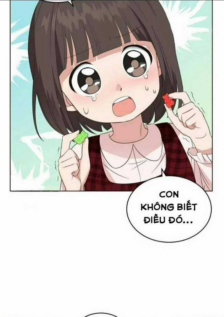 Con Gái Tôi Là Một Thiên Tài Âm Nhạc Chapter 4 trang 42
