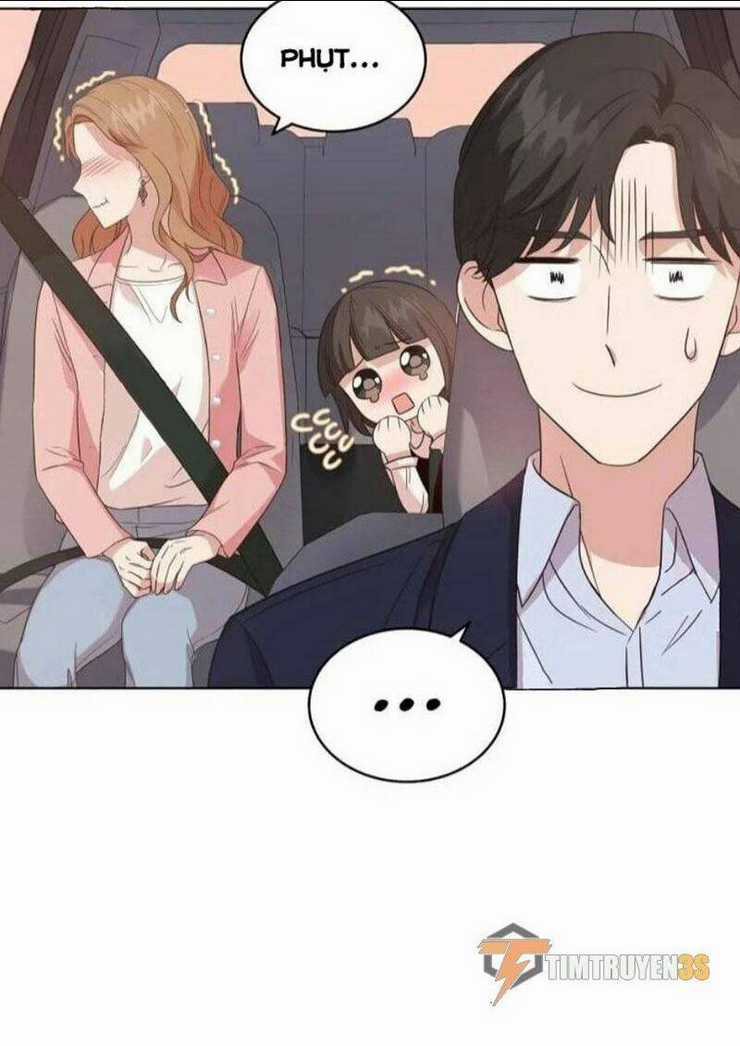 Con Gái Tôi Là Một Thiên Tài Âm Nhạc Chapter 4 trang 43