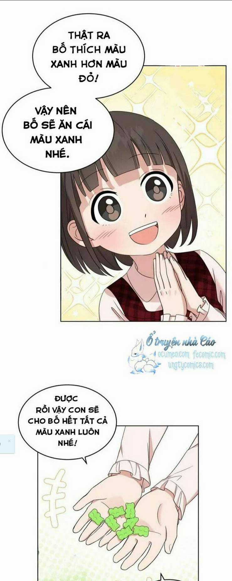 Con Gái Tôi Là Một Thiên Tài Âm Nhạc Chapter 4 trang 44