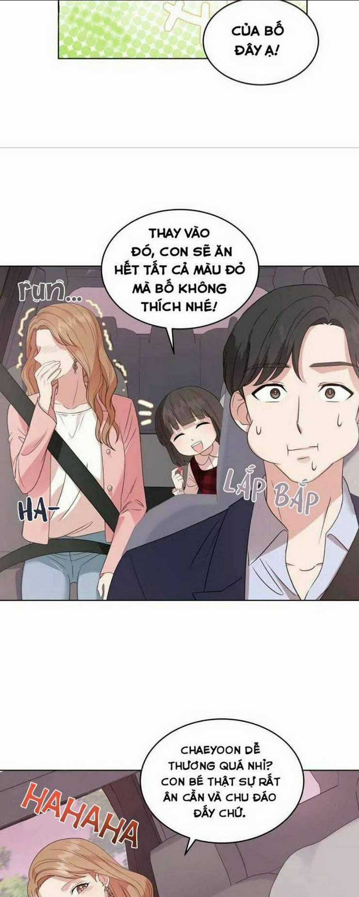 Con Gái Tôi Là Một Thiên Tài Âm Nhạc Chapter 4 trang 45