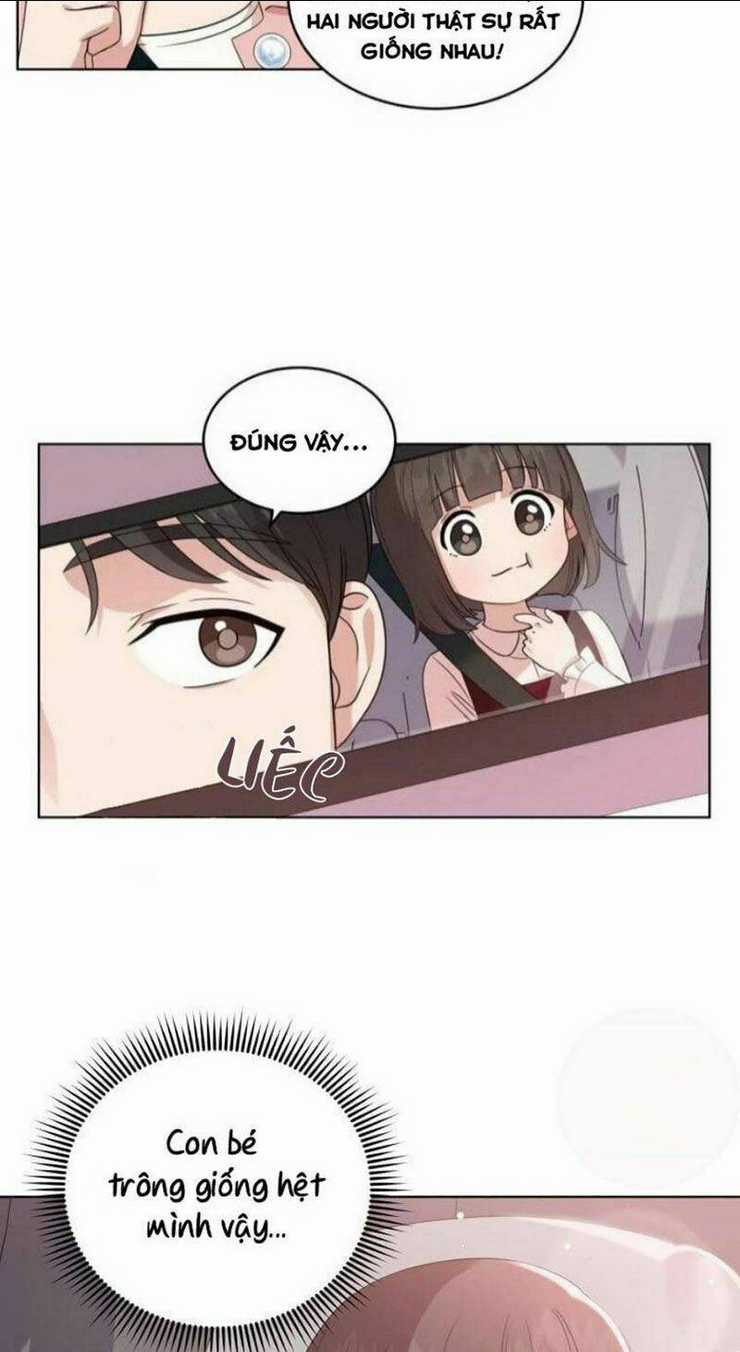 Con Gái Tôi Là Một Thiên Tài Âm Nhạc Chapter 4 trang 47