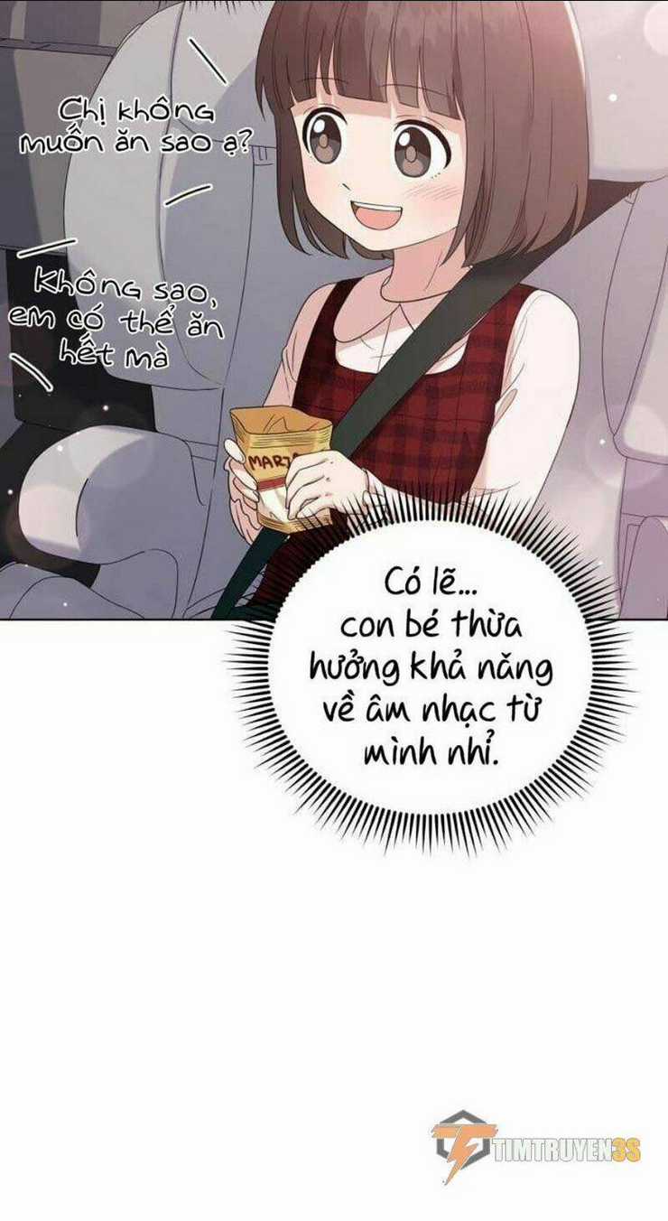 Con Gái Tôi Là Một Thiên Tài Âm Nhạc Chapter 4 trang 48