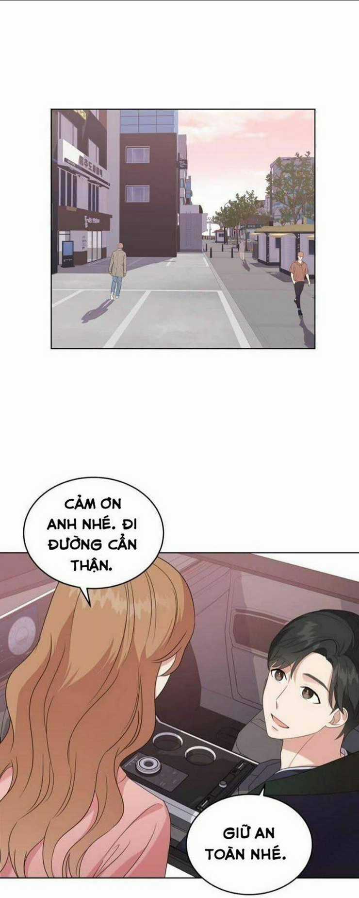 Con Gái Tôi Là Một Thiên Tài Âm Nhạc Chapter 4 trang 49