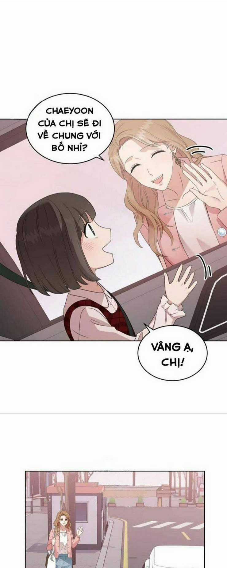 Con Gái Tôi Là Một Thiên Tài Âm Nhạc Chapter 4 trang 50