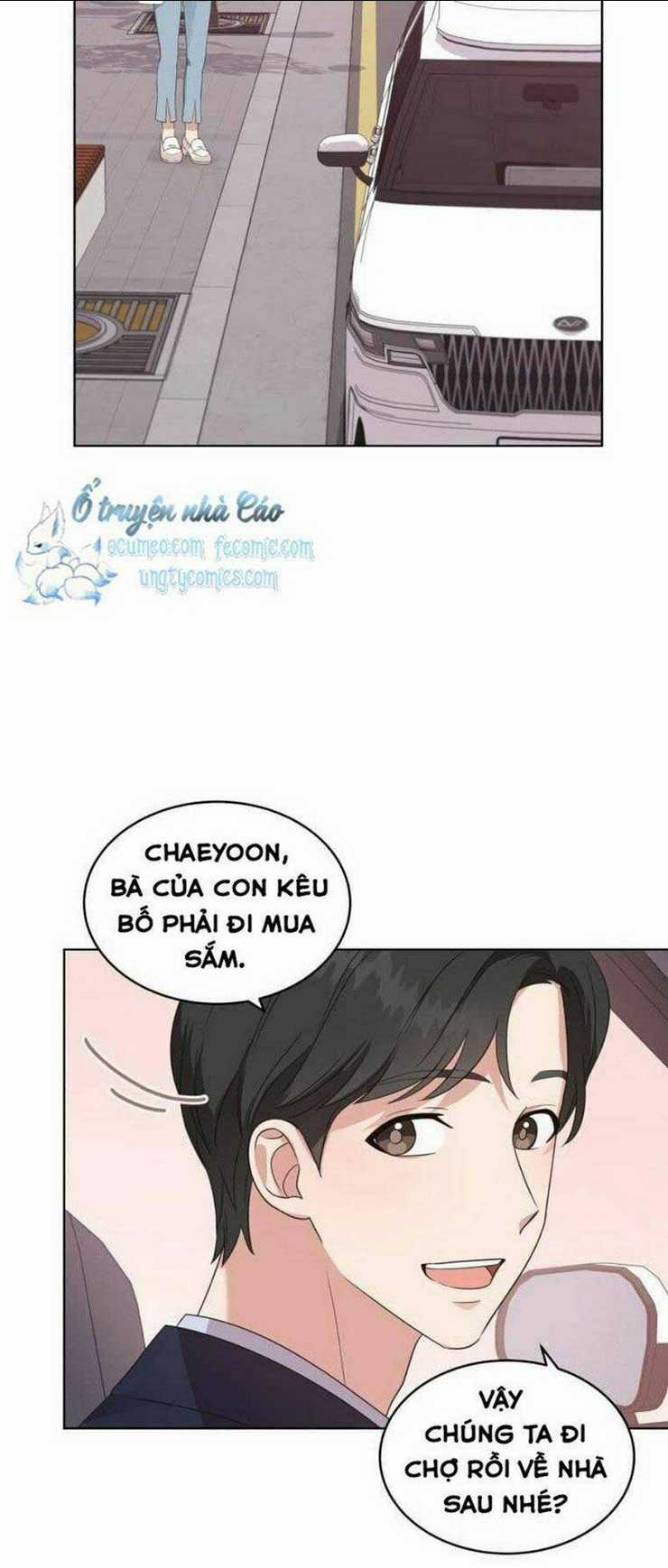 Con Gái Tôi Là Một Thiên Tài Âm Nhạc Chapter 4 trang 51