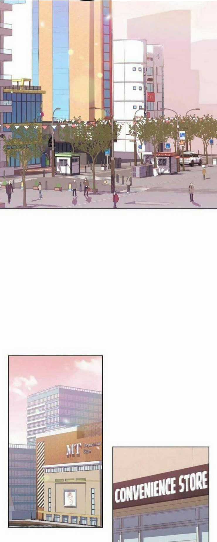 Con Gái Tôi Là Một Thiên Tài Âm Nhạc Chapter 4 trang 53