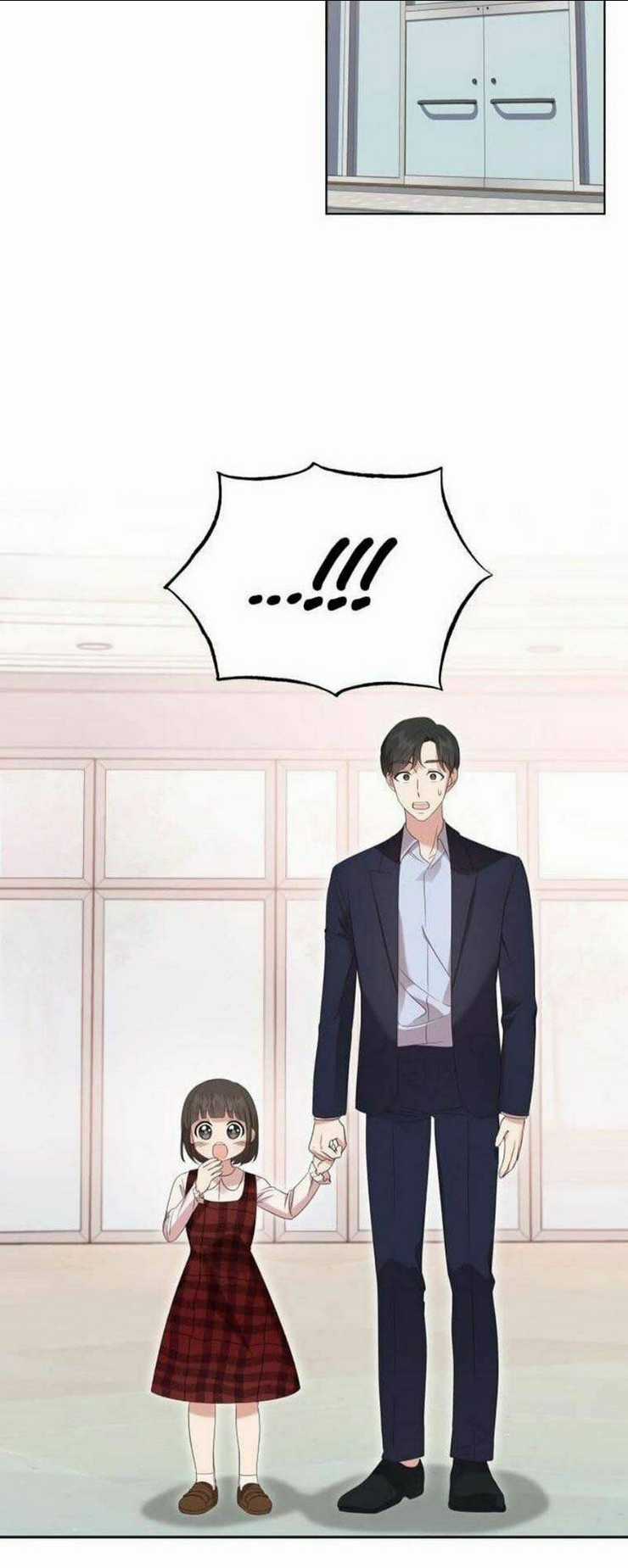 Con Gái Tôi Là Một Thiên Tài Âm Nhạc Chapter 4 trang 54