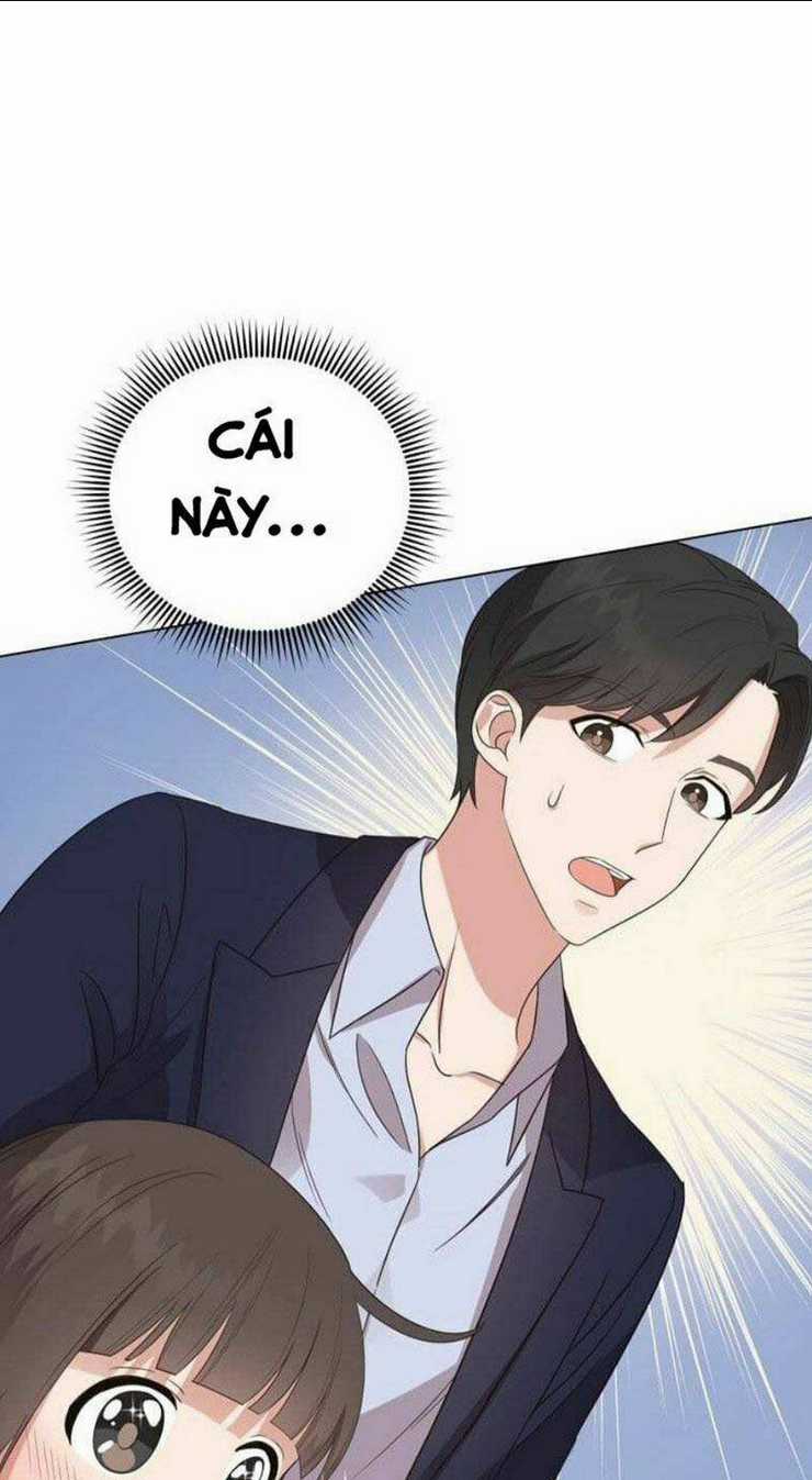 Con Gái Tôi Là Một Thiên Tài Âm Nhạc Chapter 4 trang 55