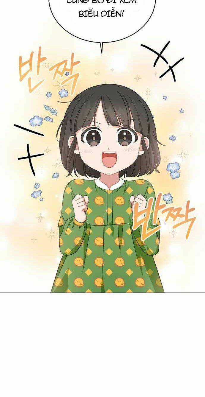 Con Gái Tôi Là Một Thiên Tài Âm Nhạc Chapter 42 trang 1