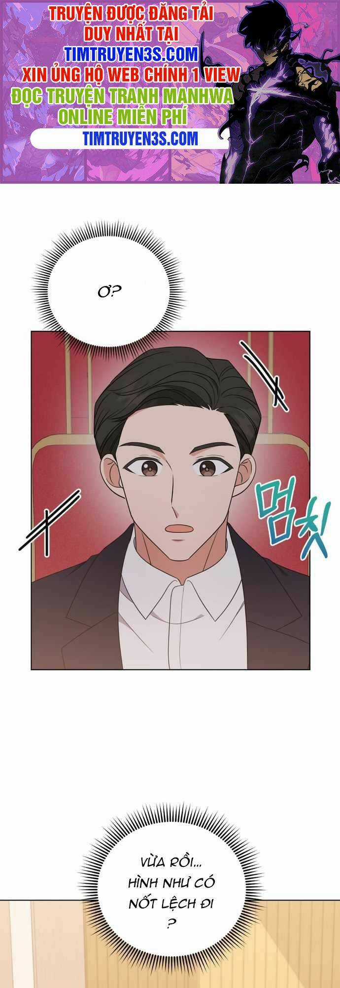 Con Gái Tôi Là Một Thiên Tài Âm Nhạc Chapter 43 trang 0