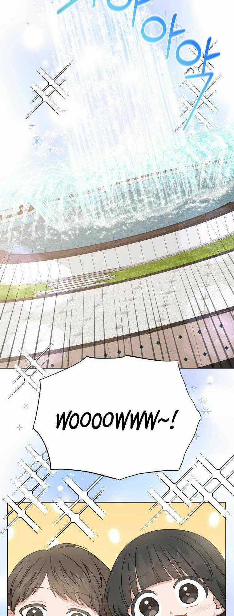 Con Gái Tôi Là Một Thiên Tài Âm Nhạc Chapter 46 trang 1