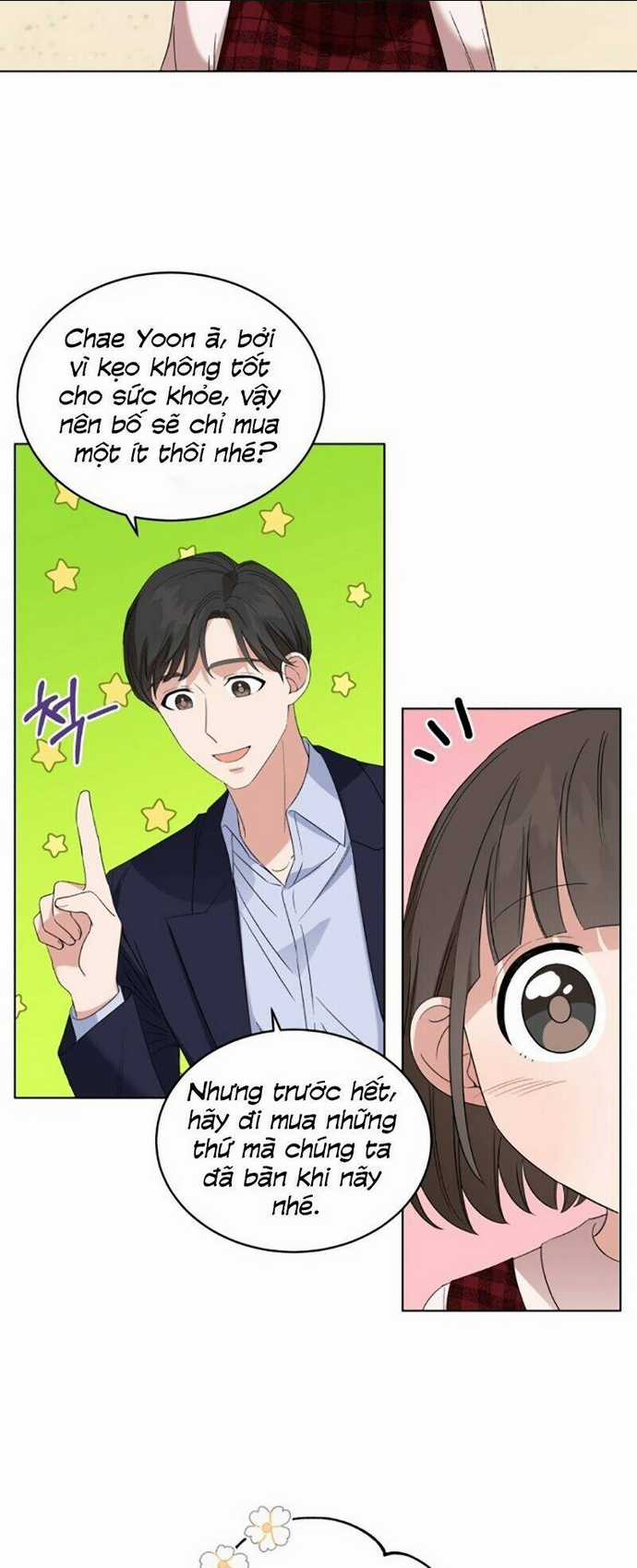 Con Gái Tôi Là Một Thiên Tài Âm Nhạc Chapter 5 trang 10