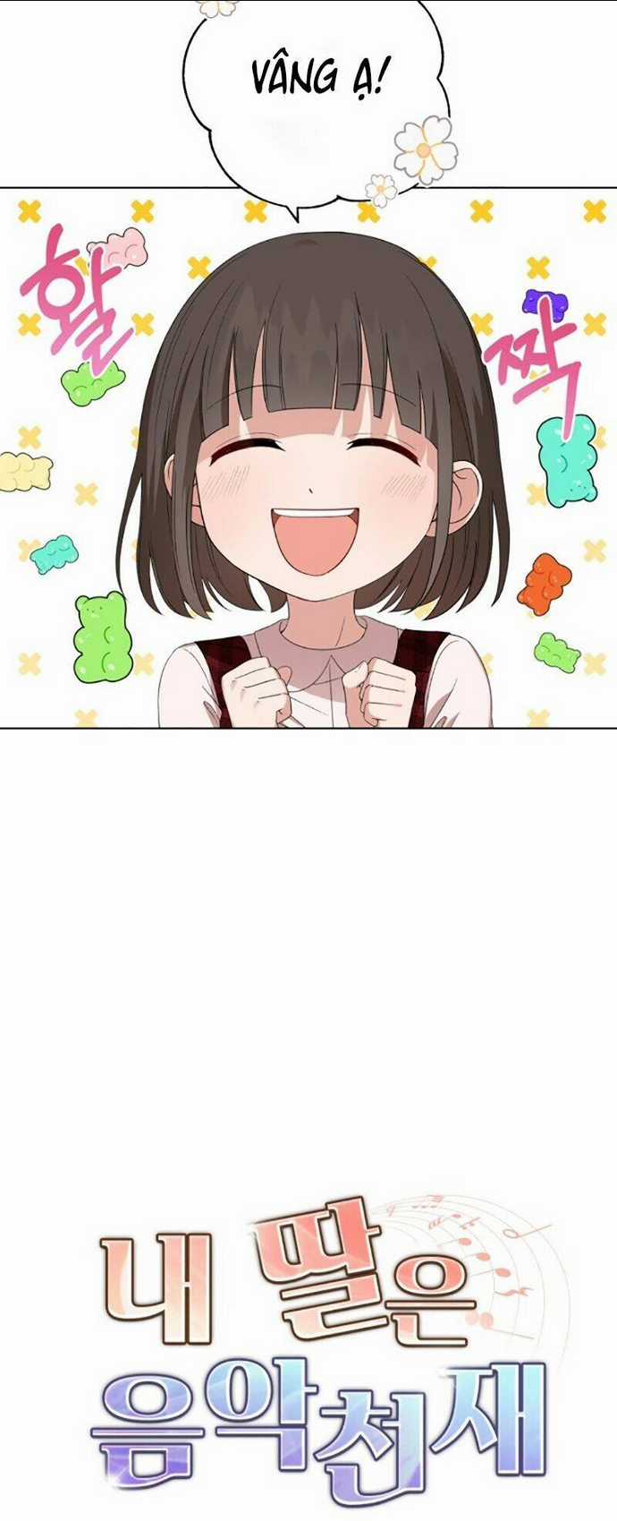 Con Gái Tôi Là Một Thiên Tài Âm Nhạc Chapter 5 trang 11