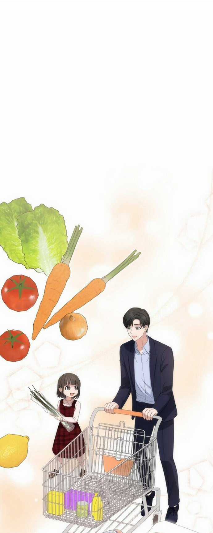 Con Gái Tôi Là Một Thiên Tài Âm Nhạc Chapter 5 trang 12