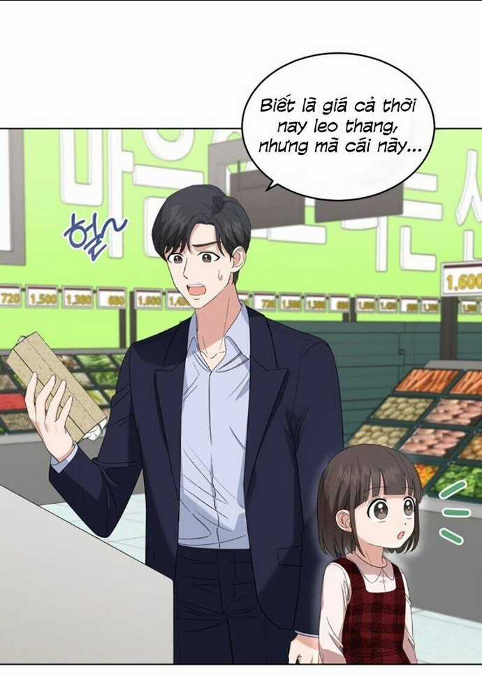 Con Gái Tôi Là Một Thiên Tài Âm Nhạc Chapter 5 trang 15