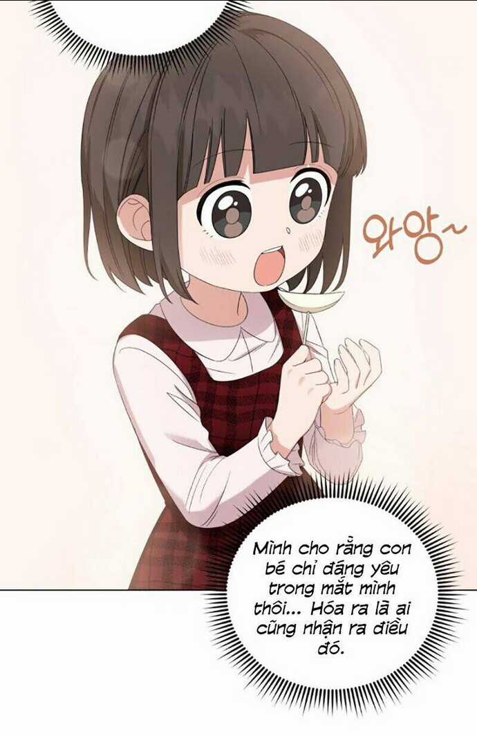 Con Gái Tôi Là Một Thiên Tài Âm Nhạc Chapter 5 trang 22