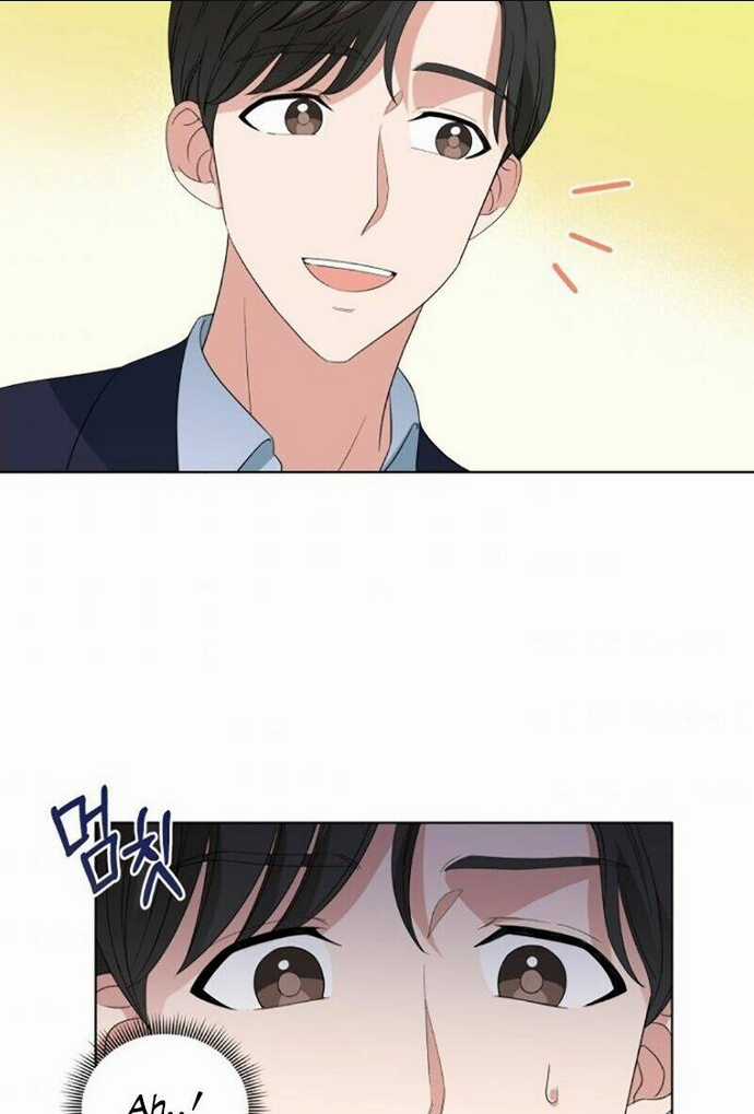 Con Gái Tôi Là Một Thiên Tài Âm Nhạc Chapter 5 trang 25