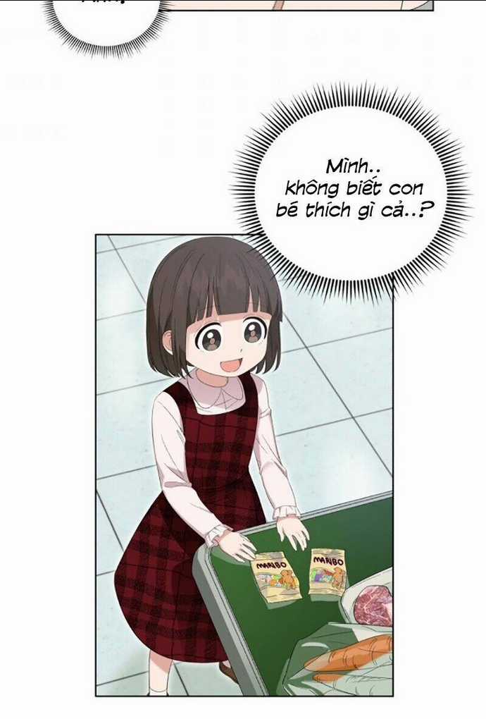 Con Gái Tôi Là Một Thiên Tài Âm Nhạc Chapter 5 trang 26