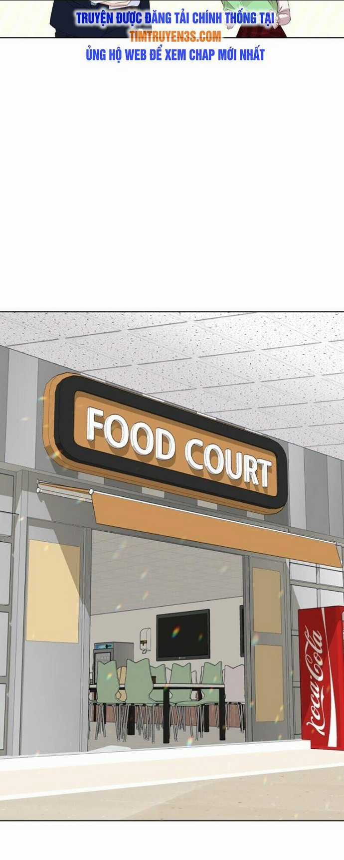 Con Gái Tôi Là Một Thiên Tài Âm Nhạc Chapter 5 trang 28