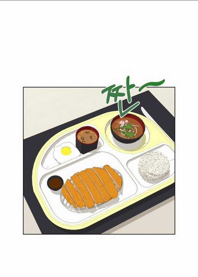 Con Gái Tôi Là Một Thiên Tài Âm Nhạc Chapter 5 trang 29