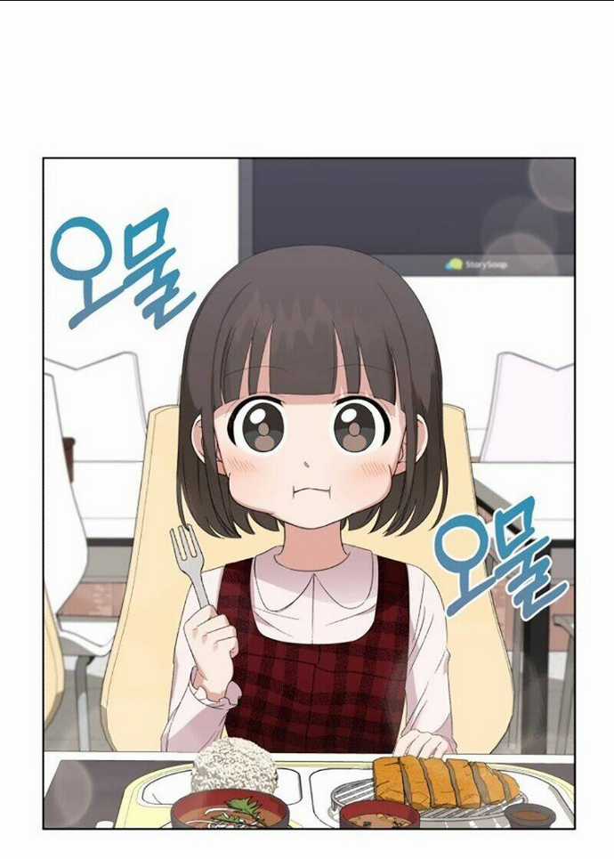 Con Gái Tôi Là Một Thiên Tài Âm Nhạc Chapter 5 trang 30