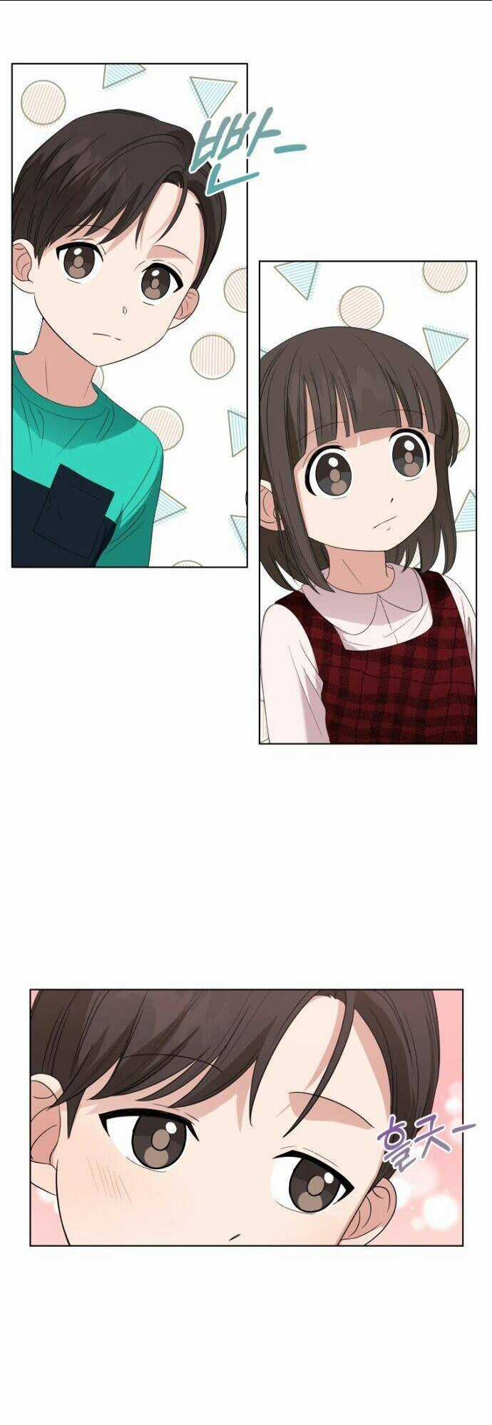 Con Gái Tôi Là Một Thiên Tài Âm Nhạc Chapter 5 trang 34