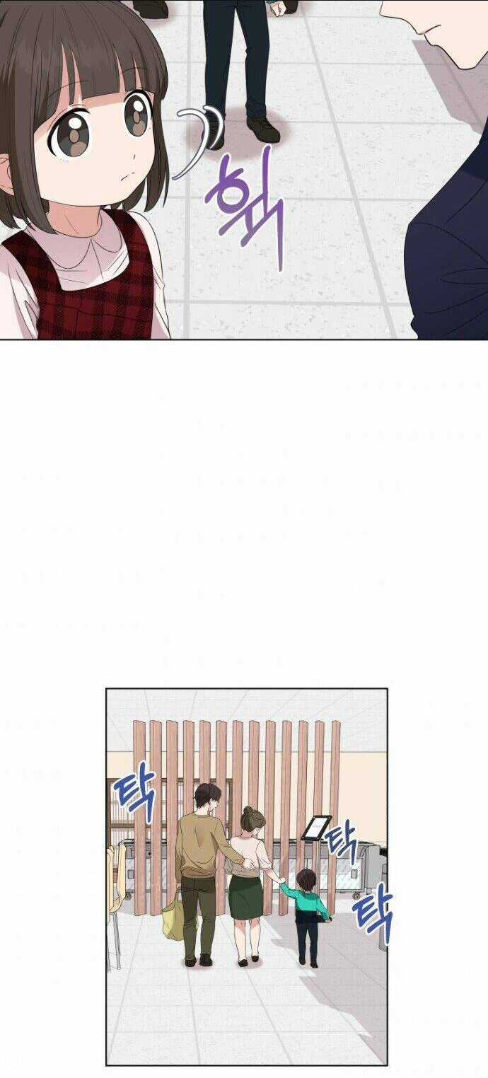 Con Gái Tôi Là Một Thiên Tài Âm Nhạc Chapter 5 trang 36