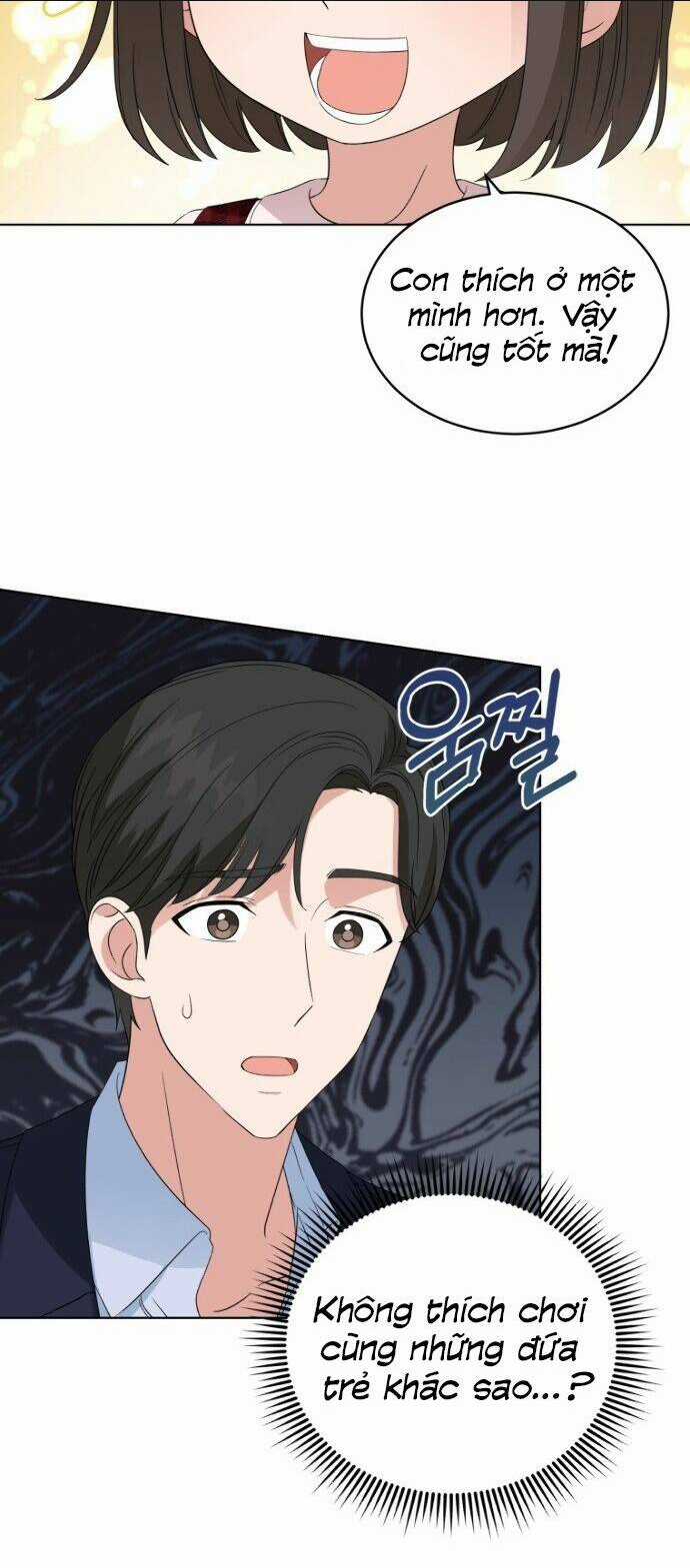 Con Gái Tôi Là Một Thiên Tài Âm Nhạc Chapter 5 trang 42