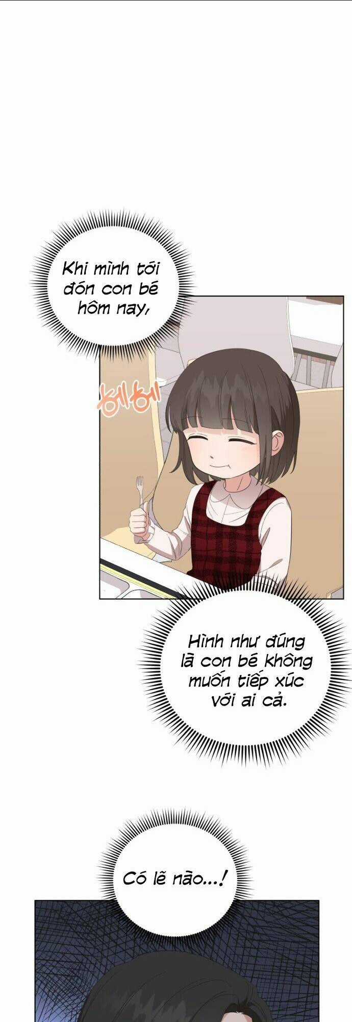 Con Gái Tôi Là Một Thiên Tài Âm Nhạc Chapter 5 trang 43