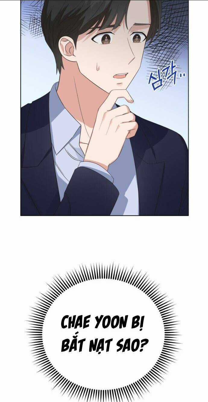 Con Gái Tôi Là Một Thiên Tài Âm Nhạc Chapter 5 trang 44