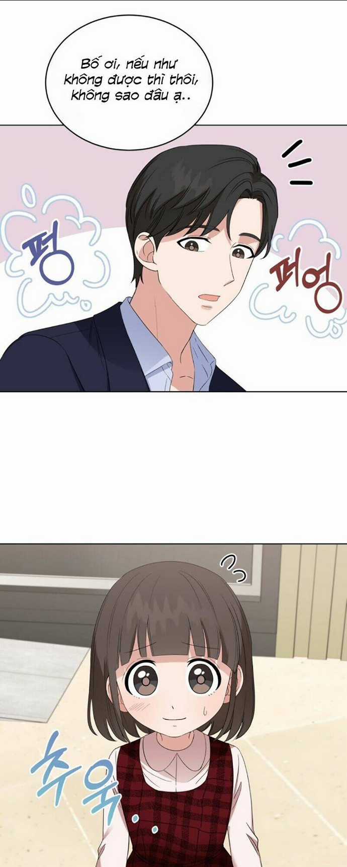 Con Gái Tôi Là Một Thiên Tài Âm Nhạc Chapter 5 trang 9