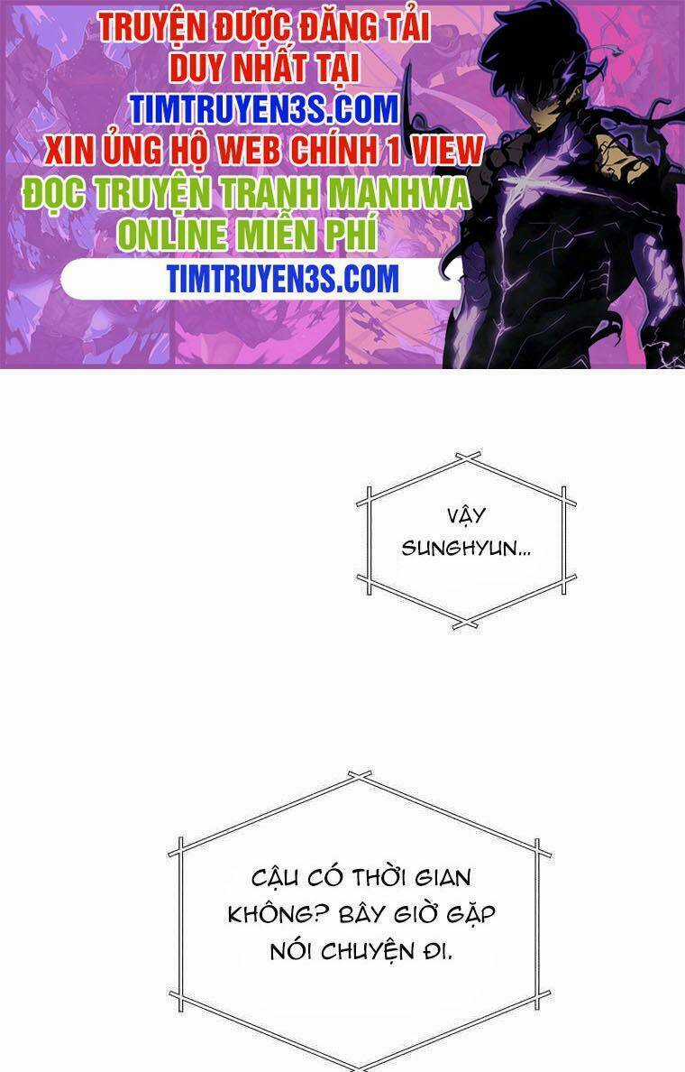 Con Gái Tôi Là Một Thiên Tài Âm Nhạc Chapter 50 trang 0