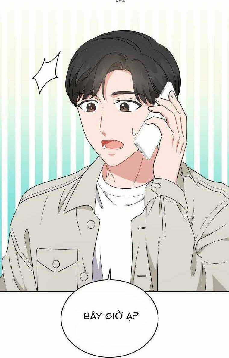 Con Gái Tôi Là Một Thiên Tài Âm Nhạc Chapter 50 trang 1