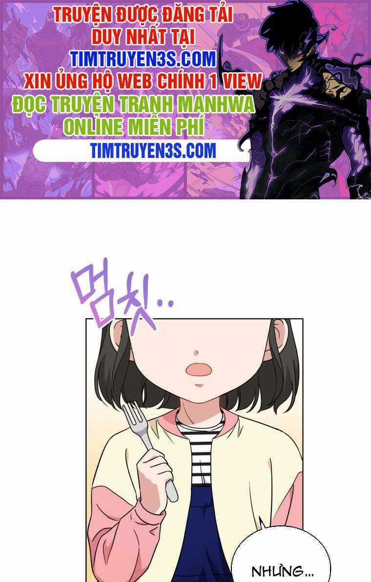 Con Gái Tôi Là Một Thiên Tài Âm Nhạc Chapter 51 trang 0