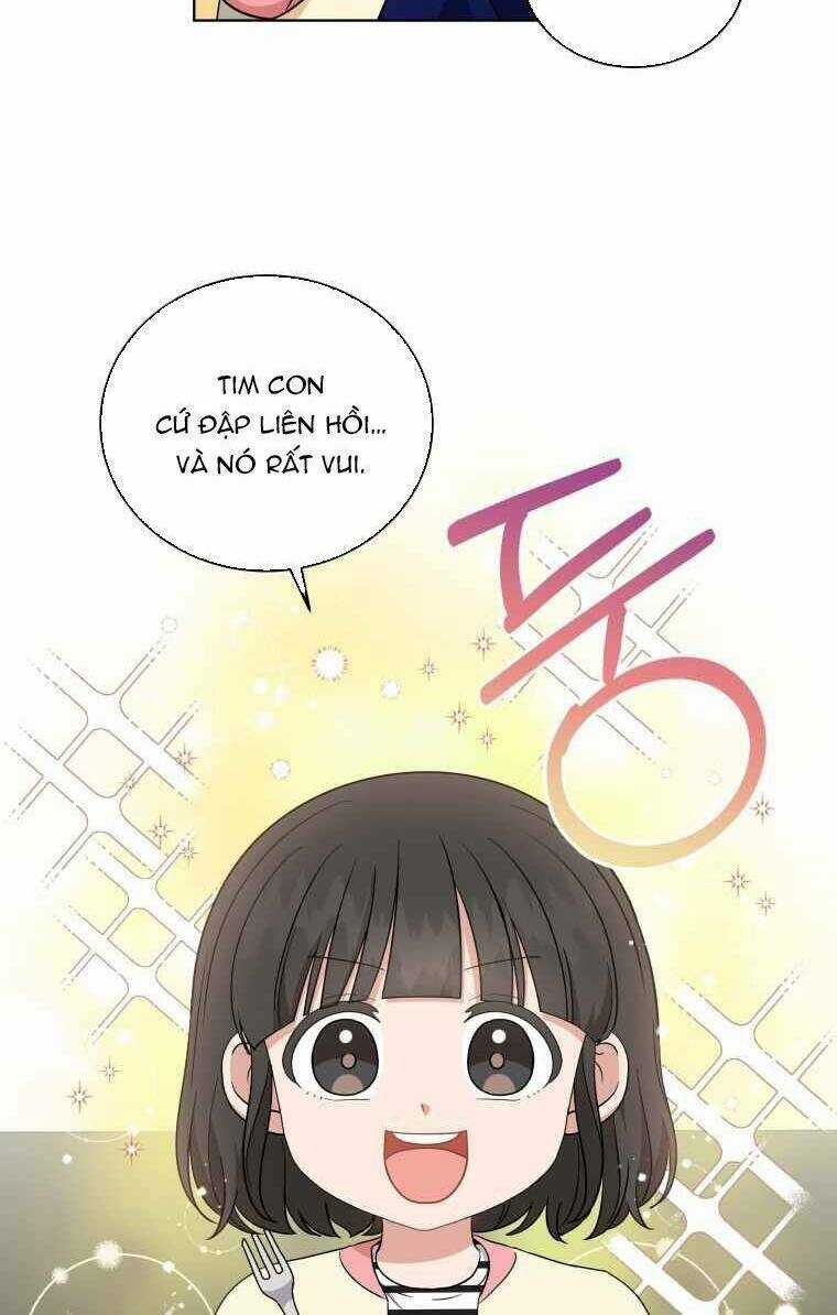 Con Gái Tôi Là Một Thiên Tài Âm Nhạc Chapter 51 trang 1