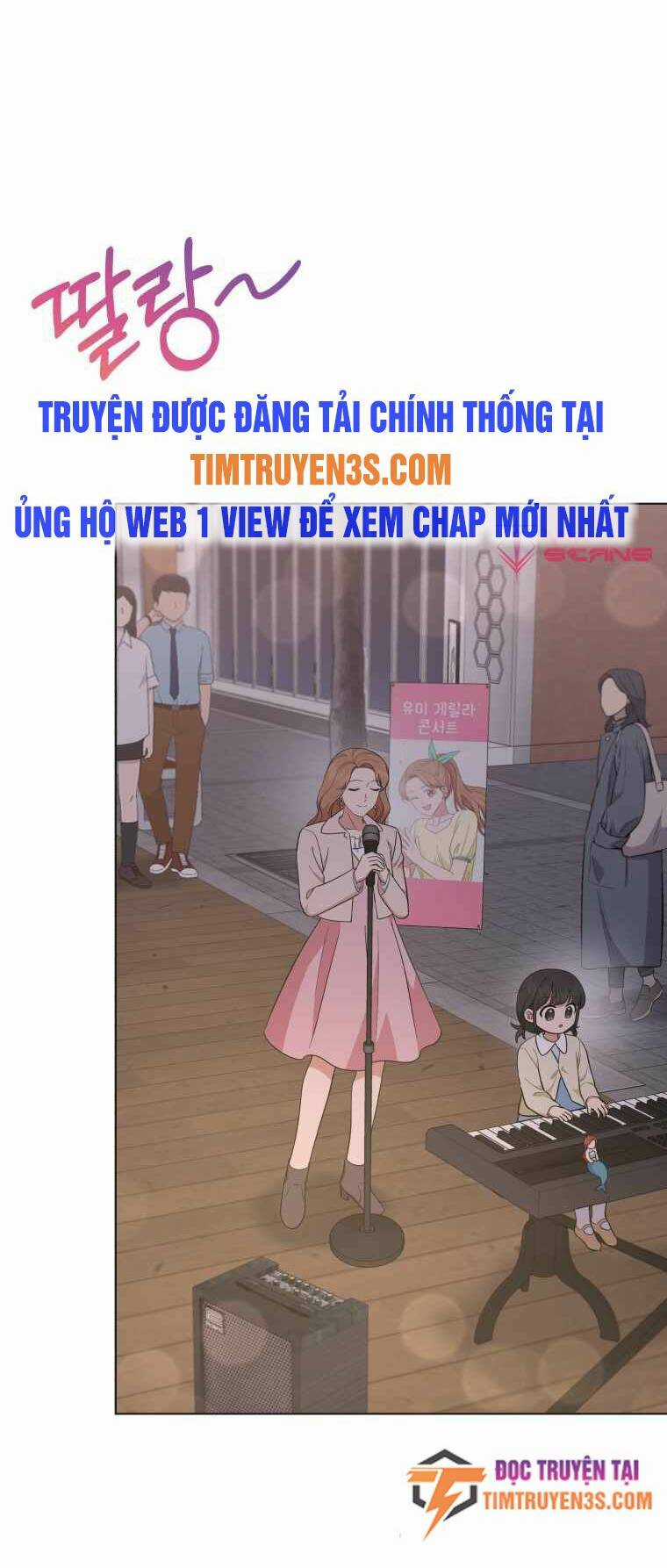 Con Gái Tôi Là Một Thiên Tài Âm Nhạc Chapter 53 trang 15