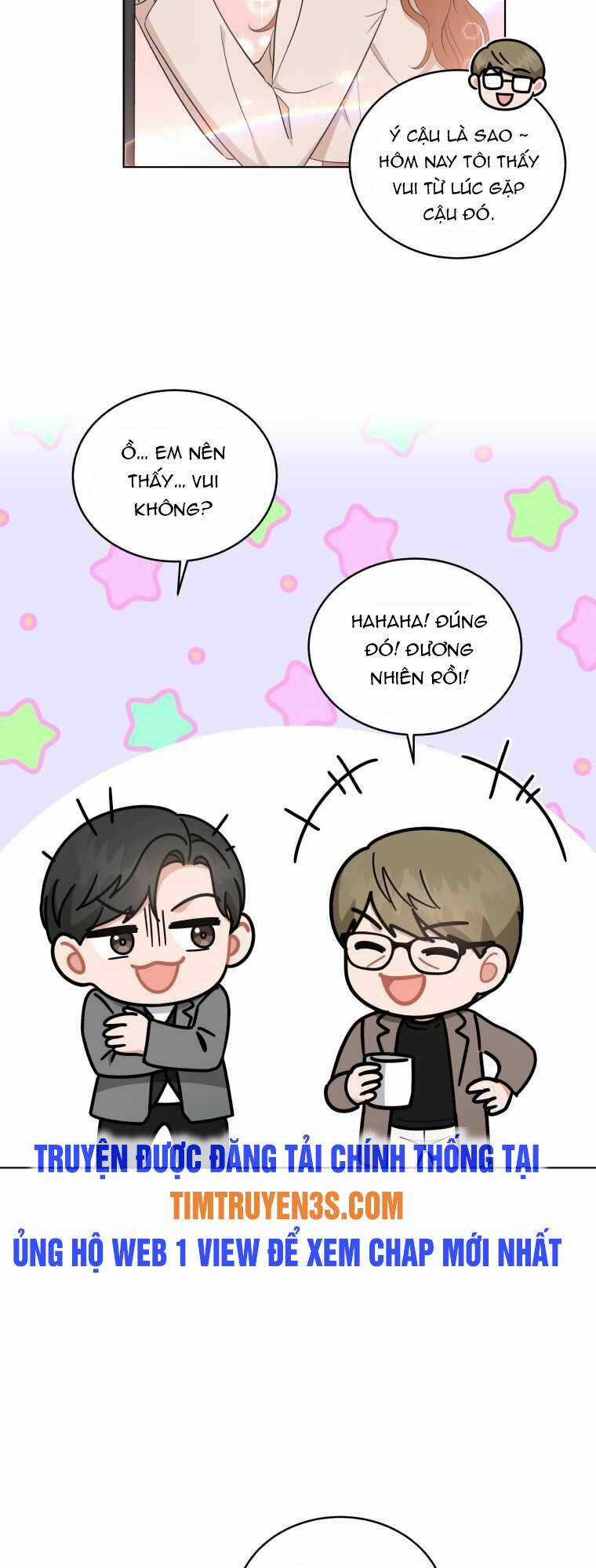 Con Gái Tôi Là Một Thiên Tài Âm Nhạc Chapter 53 trang 22