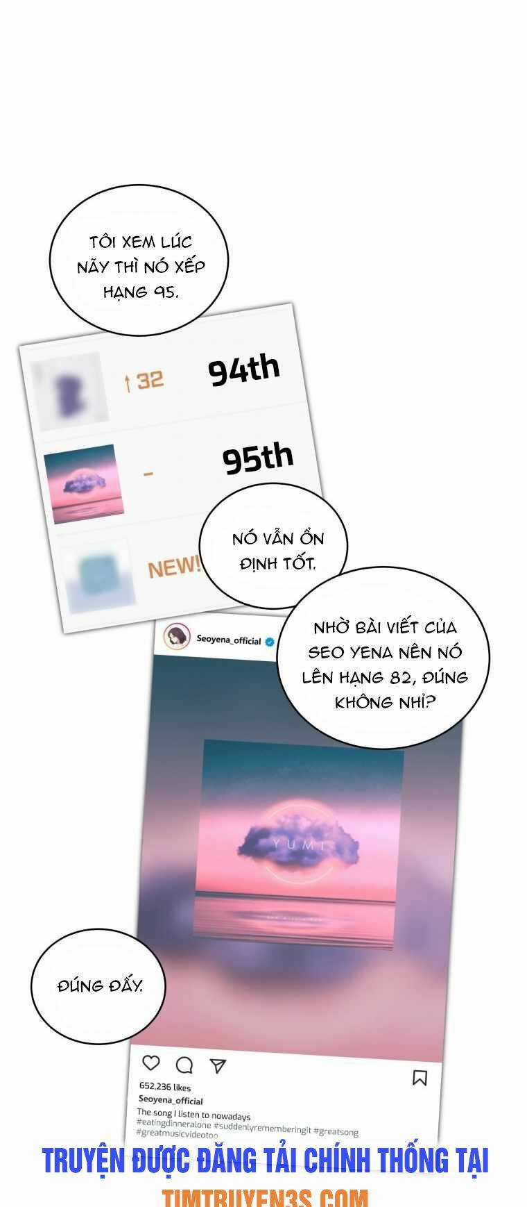 Con Gái Tôi Là Một Thiên Tài Âm Nhạc Chapter 53 trang 24